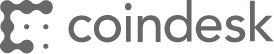 coin desk logo