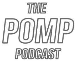 The POMP Podcast