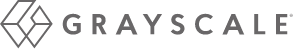 grayscale logo