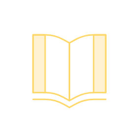 book icon