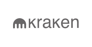 kraken logo